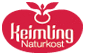 Logo der Firma Keimling Naturkost GmbH