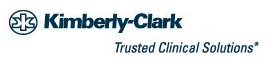 Logo der Firma KIMBERLY-CLARK PROFESSIONAL*