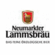 Innovation: Das erste Glutenfreie aus Gerstenmalz