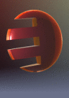 Logo der Firma Energie Musikverlag GmbH