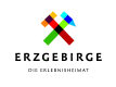 Herbstferien in der Erlebnisheimat Erzgebirge - die Schule hat Pause