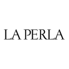 Logo der Firma Gruppo La Perla (D) GmbH