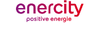 enercity-Ladestationen in EU-weitem Verbund