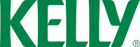 Eine neue Studie zeigt, wie der europäische Fachkräftemangel im MINT-Bereich durch eine inklusive Strategie behoben werden kann