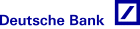 Firmenlogo Deutsche Bank AG