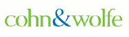 Firmenlogo Cohn & Wolfe Public Relations GmbH & Co. KG