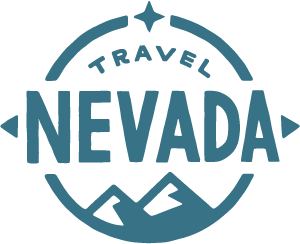 Logo der Firma Nevada Division of Tourism c/o AVIAREPS Tourism GmbH