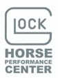 Logo der Firma GLOCK HORSE PERFORMANCE CENTER