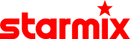 Firmenlogo Electrostar GmbH