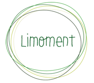 Logo der Firma Limoment GmbH