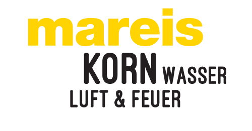 Logo der Firma Bäckerei Mareis GmbH