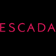 ESCADA AG: Vorstand fasst Beschluss zur Beantragung der Insolvenz bei Scheitern des Anleihe-Umtauschangebots