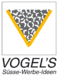 Firmenlogo VOGEL'S Süsse-Werbe-Ideen GmbH & Co. KG
