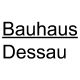 Wurde am Bauhaus auch Fußball gespielt?