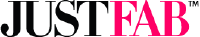 Mit der Fabletics-Gemeinschaft in ein neues Leben starten