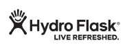 Firmenlogo Hydro Flask®