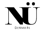 Logo der Firma NÜ A/S