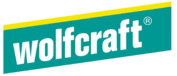 Firmenlogo wolfcraft GmbH