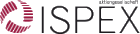 Logo der Firma ISPEX AG