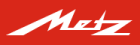 Bei Metz beginnt eine neue Ära