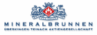 Mineralbrunnen Überkingen-Teinach GmbH & Co. KGaA veröffentlicht Halbjahresbericht 2020