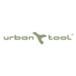 Firmenlogo URBAN TOOL Deutschland | RW OutdoorSport e.K.