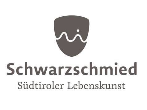 Logo der Firma Hotel Schwarzschmied