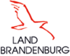 Sanierte Medizinische Klinik in Neuruppin