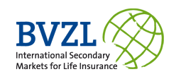 Logo der Firma BVZL - Bundesverband Vermögensanlagen im Zweitmarkt Lebensversicherungen e.V.