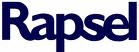 Logo der Firma RAPSEL spa