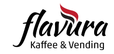 Logo der Firma Flavura GmbH