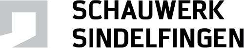 Logo der Firma THE SCHAUFLER FOUNDATION SCHAUWERK Sindelfingen