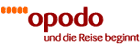 Firmenlogo Opodo Deutschland Ltd.