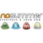 Logo der Firma nosummer events