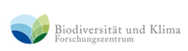 Im Archiv der Wasserflöhe: Dauerstadien erlauben Blick auf Evolutionsprozesse im Klimawandel