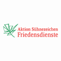 Sachbearbeiter*in im Spendenservice (Berlin)