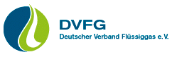 Logo der Firma Deutscher Verband Flüssiggas e.V.