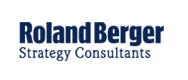 Roland Berger-Studie: Im Straßenverkehr der EU könnten sich bis 2030 "Well-to-Wheel"-Treibhausgasemissionen um 22 Prozent reduzieren lassen