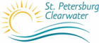 Firmenlogo Visit St. Petersburg/Clearwater