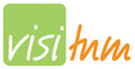 Neu: Visitum - Die Suchmaschine für Pflegeleistungen