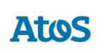 Firmenlogo Atos Information Technology GmbH