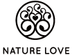 NATURE LOVE: Zurück zu den Wurzeln der Natur