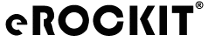 Einladung zum eROCKIT Press Day am 24.6.2021 in Hennigsdorf bei Berlin