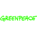 Firmenlogo Greenpeace e. V.