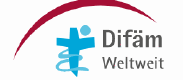 Helfen mit Weitblick – Stitfen und Gesundheit nachhaltig fördern