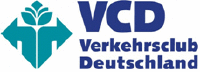VCD-Fahrradjugendkampagne "FahrRad!" - jetzt mitmachen und tolle Preise gewinnen!