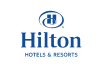 Hilton stellt angesichts einer erwarteten steigenden Nachfrage im Jahr 2021 die Hilton EventReady Hybrid Solutions für Konferenzen und Events vor