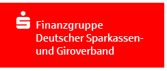 Logo der Firma Beratungsdienst Geld und Haushalt im Deutschen Sparkassen- und Giroverband e. V.