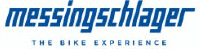 Neue Webseite für Samox online