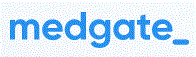 Medgate lanciert neue App mit Videokonsultation und online Terminbuchung